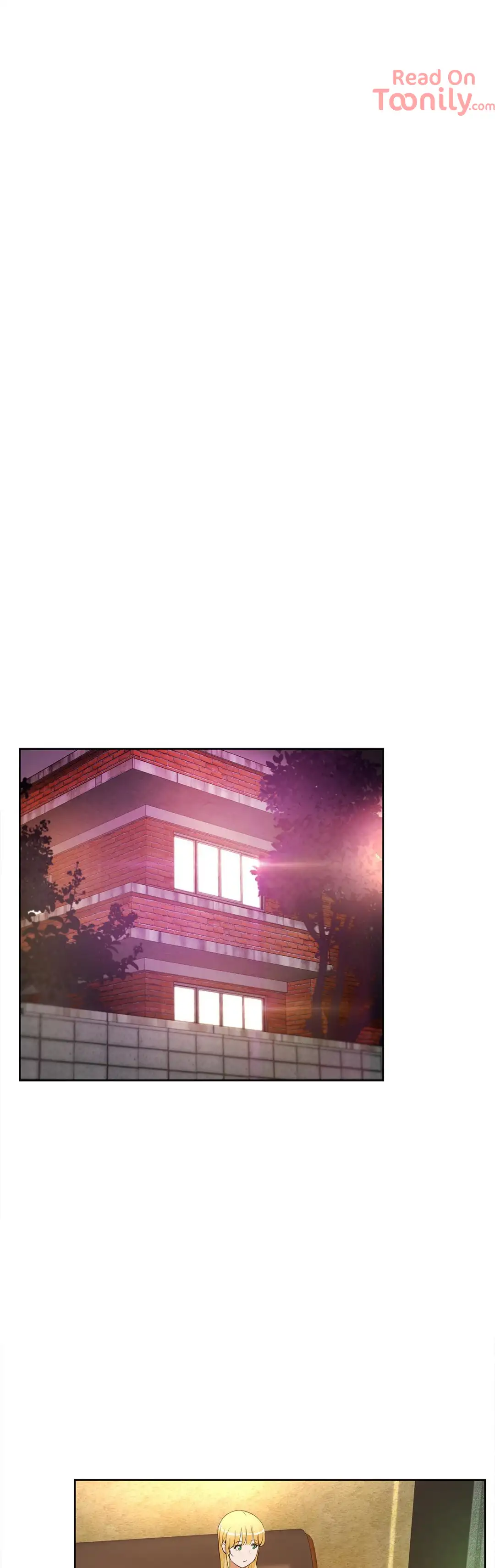 Sex Lessons - Chapter 38 [photo 1] - MangaPorn