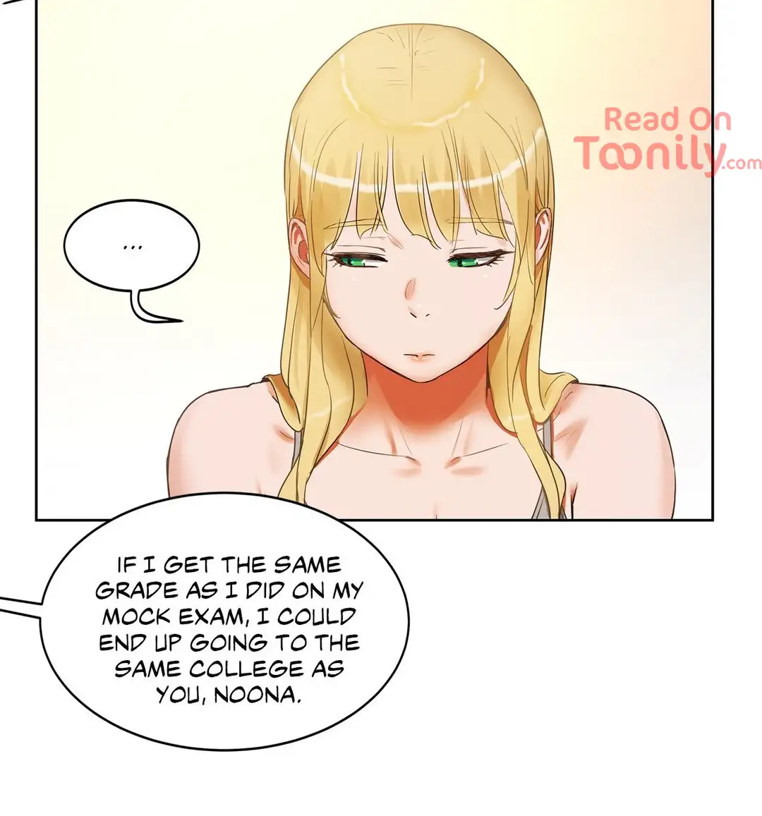 Sex Lessons - Chapter 38 [photo 24] - MangaPorn
