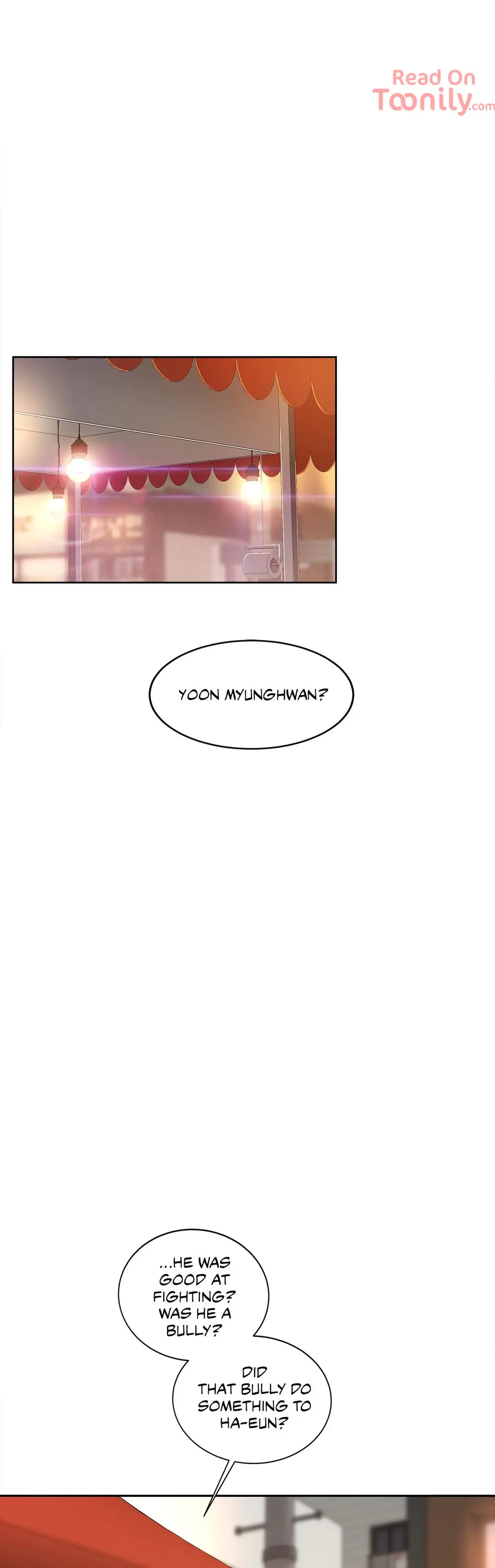 Sex Lessons - Chapter 38 [photo 31] - MangaPorn