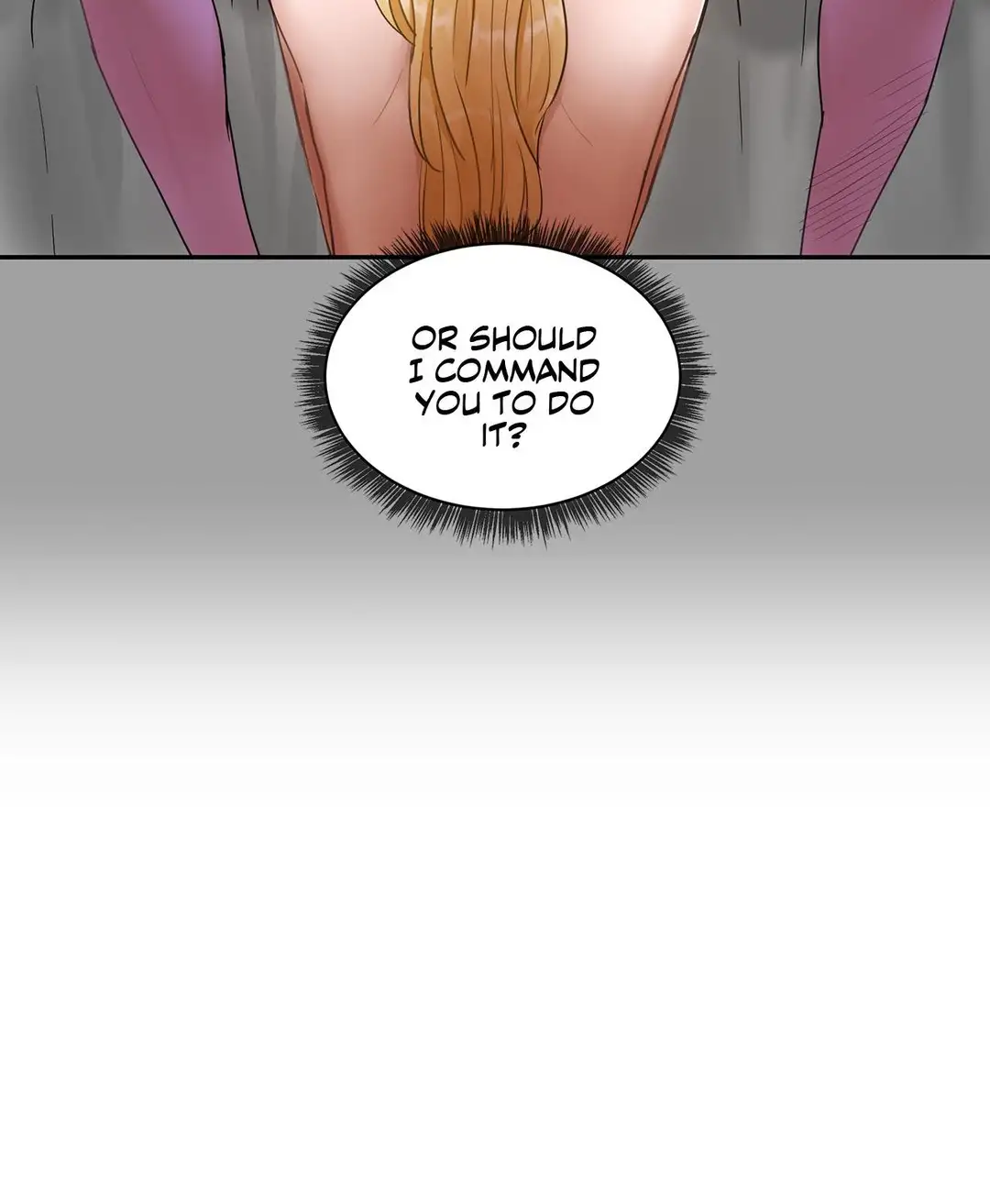 Sex Lessons - Chapter 38 [photo 6] - MangaPorn