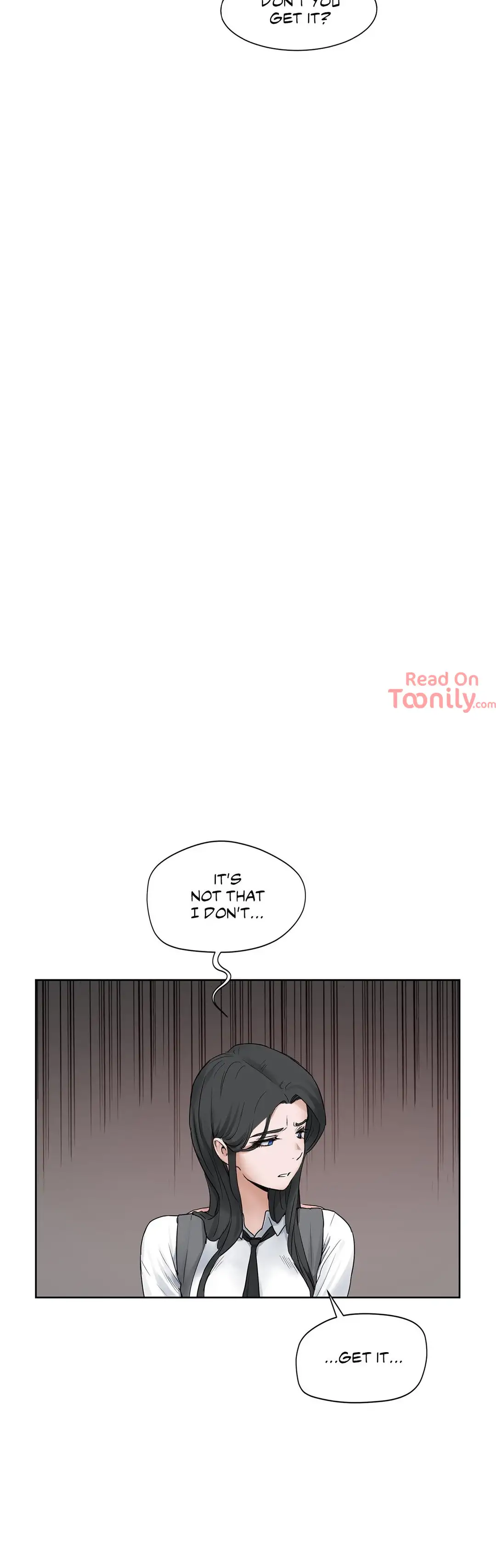 Sex Lessons - Chapter 39 [photo 12] - MangaPorn