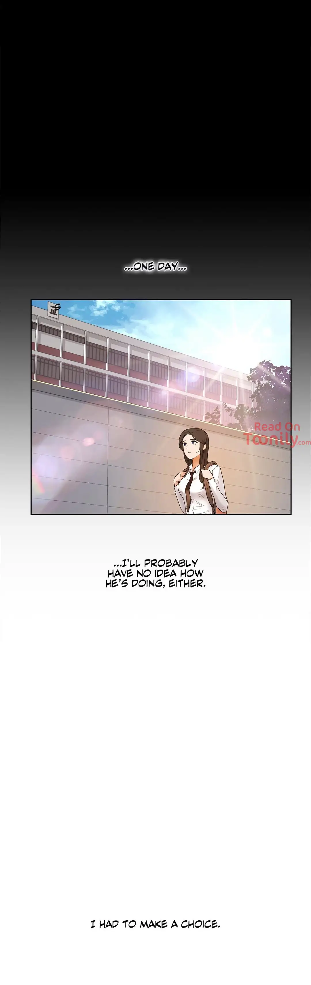 Sex Lessons - Chapter 39 [photo 16] - MangaPorn