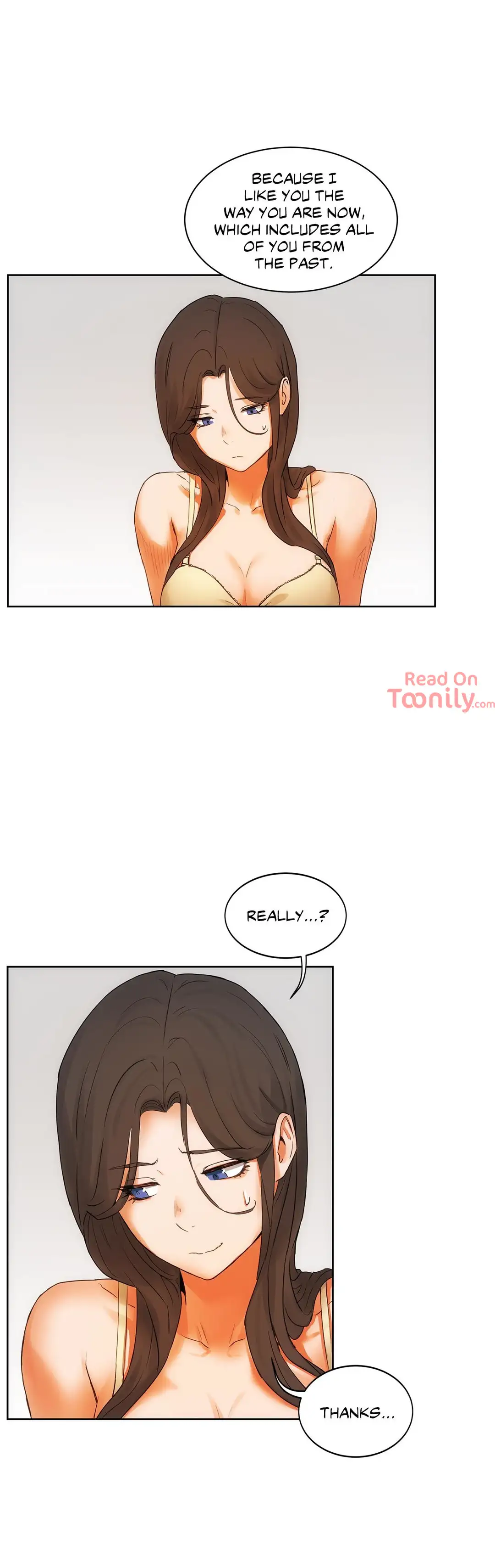 Sex Lessons - Chapter 39 [photo 21] - MangaPorn