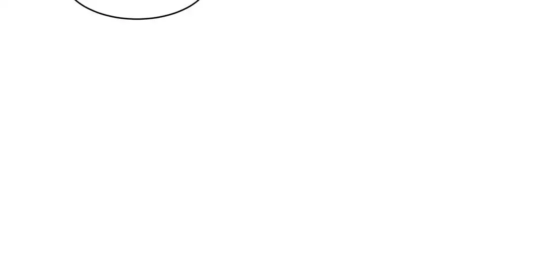 Sex Lessons - Chapter 40 [photo 14] - MangaPorn