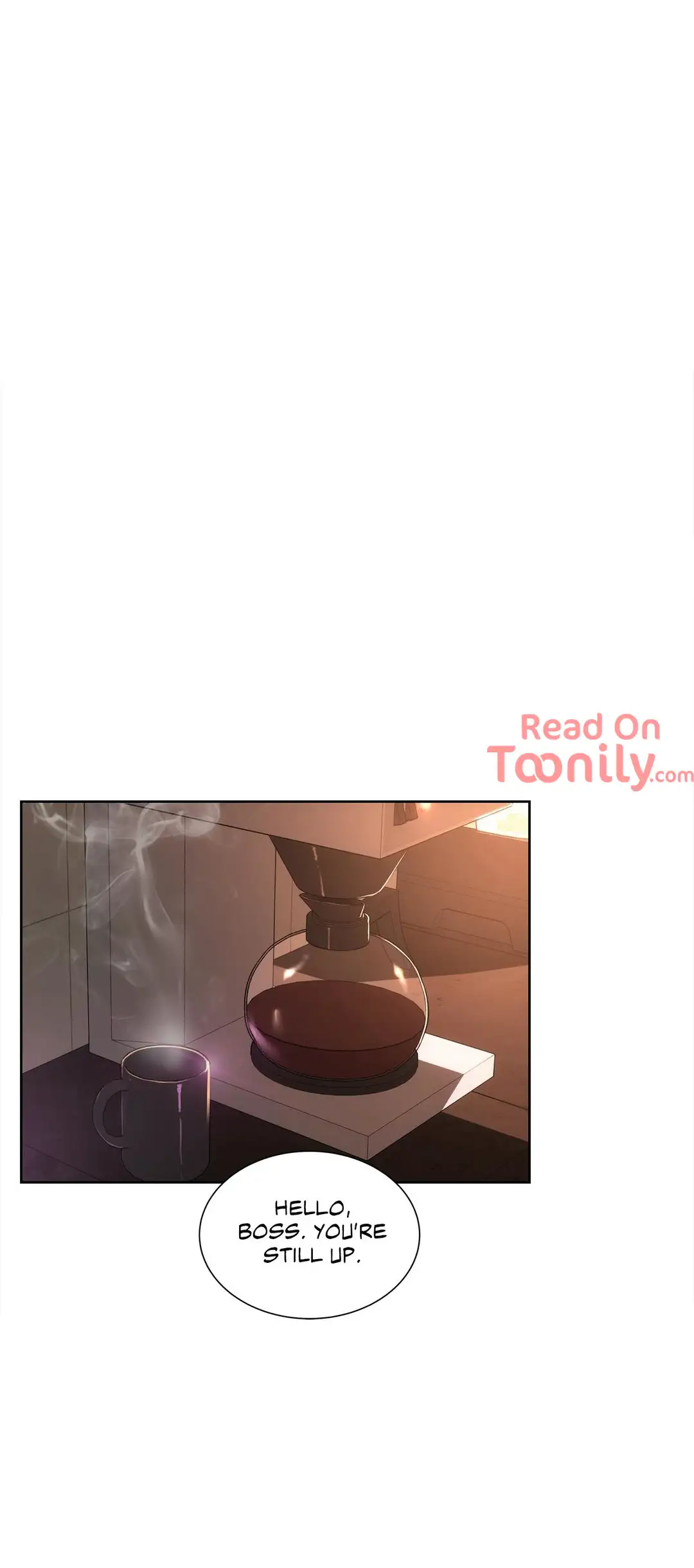 Sex Lessons - Chapter 40 [photo 32] - MangaPorn