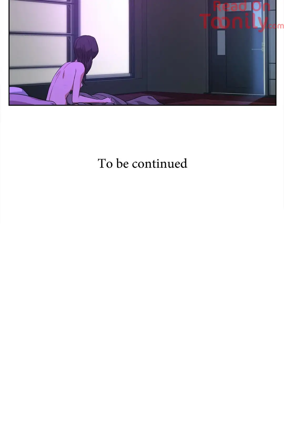 Sex Lessons - Chapter 40 [photo 37] - MangaPorn
