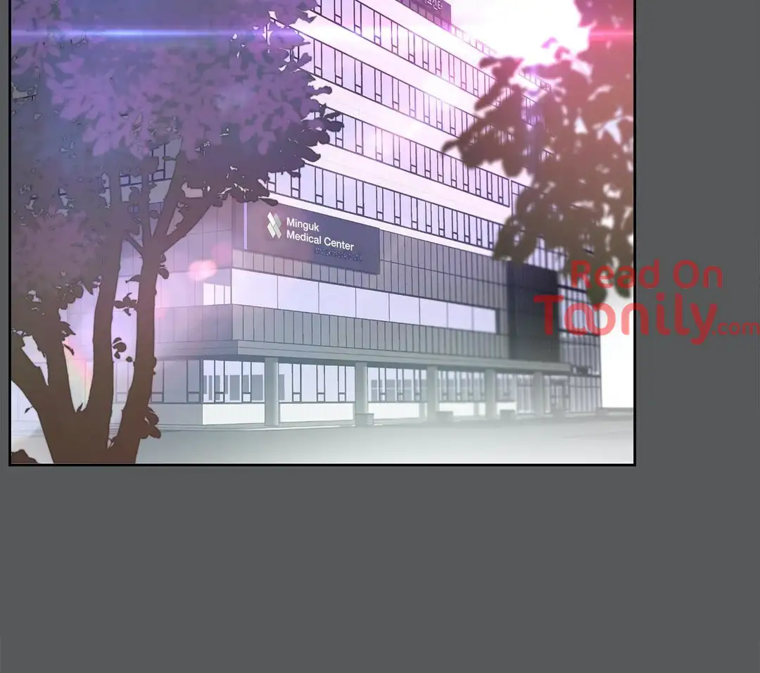 Sex Lessons - Chapter 40 [photo 5] - MangaPorn