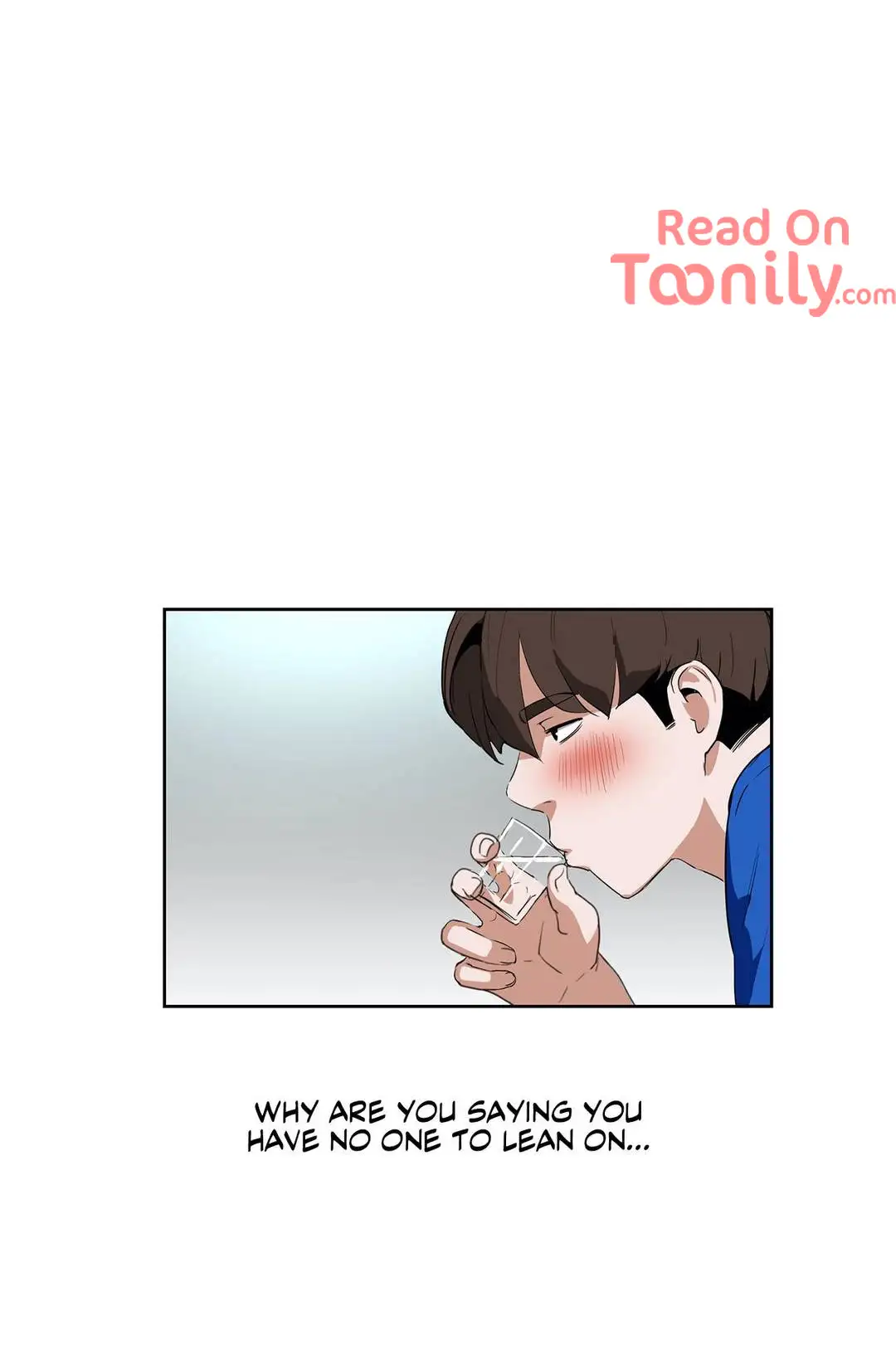 Sex Lessons - Chapter 41 [photo 24] - MangaPorn