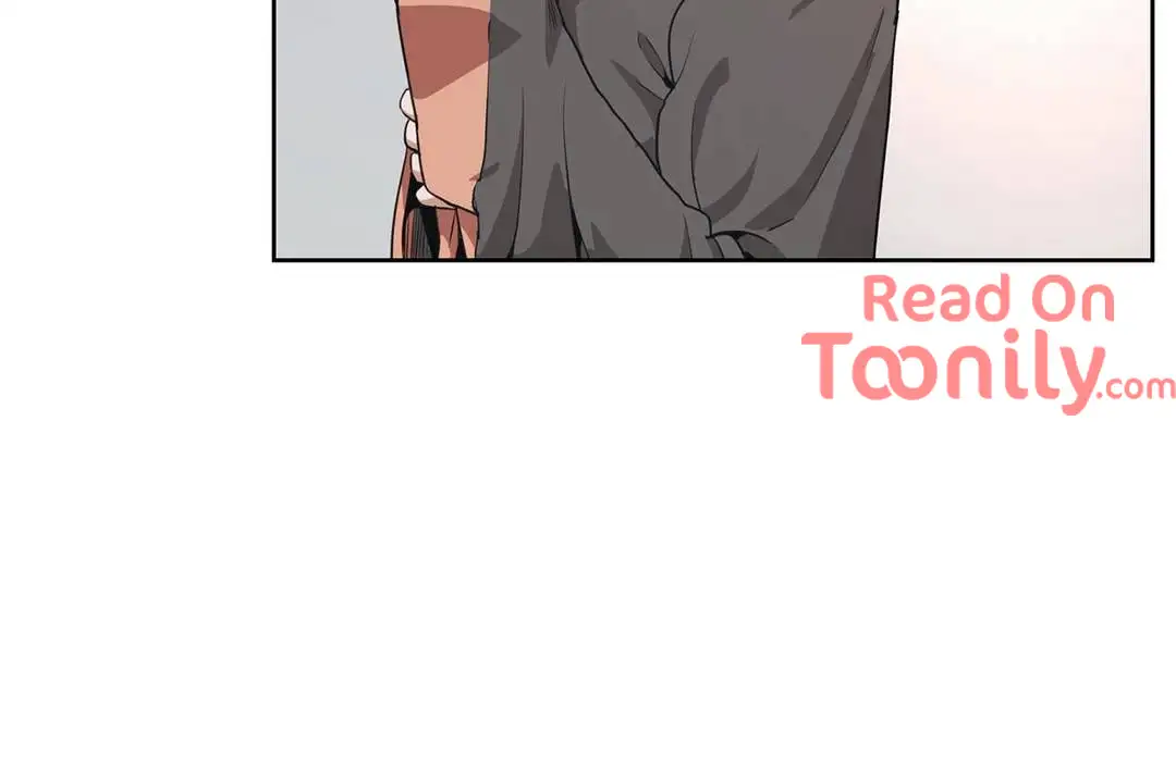 Sex Lessons - Chapter 41 [photo 5] - MangaPorn