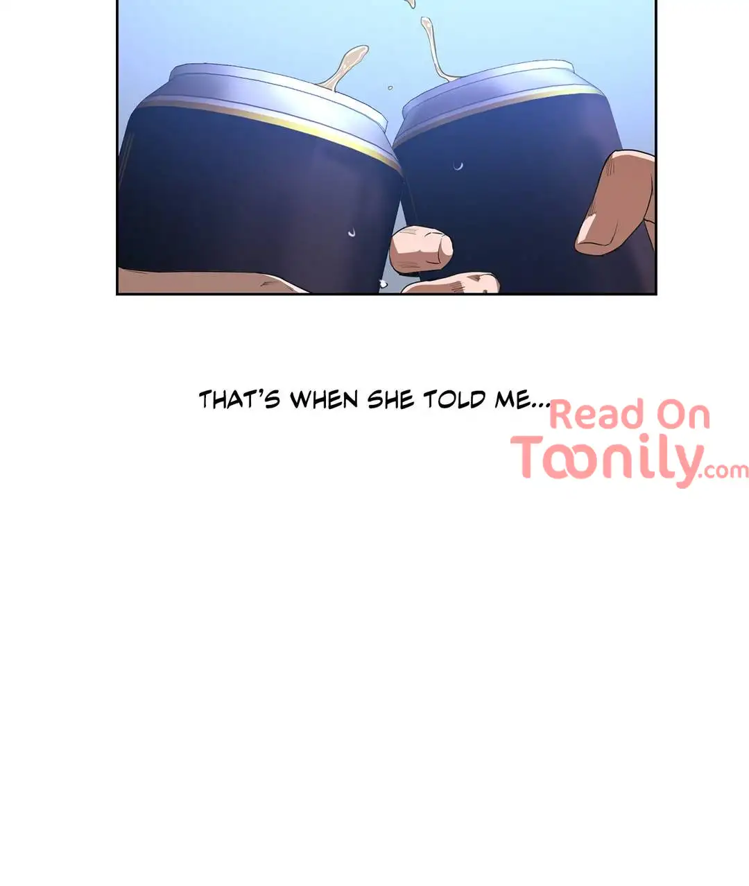 Sex Lessons - Chapter 42 [photo 10] - MangaPorn