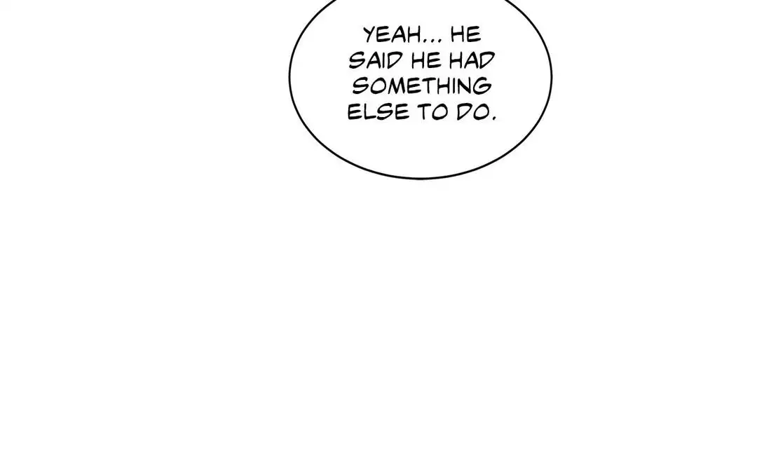 Sex Lessons - Chapter 42 [photo 20] - MangaPorn