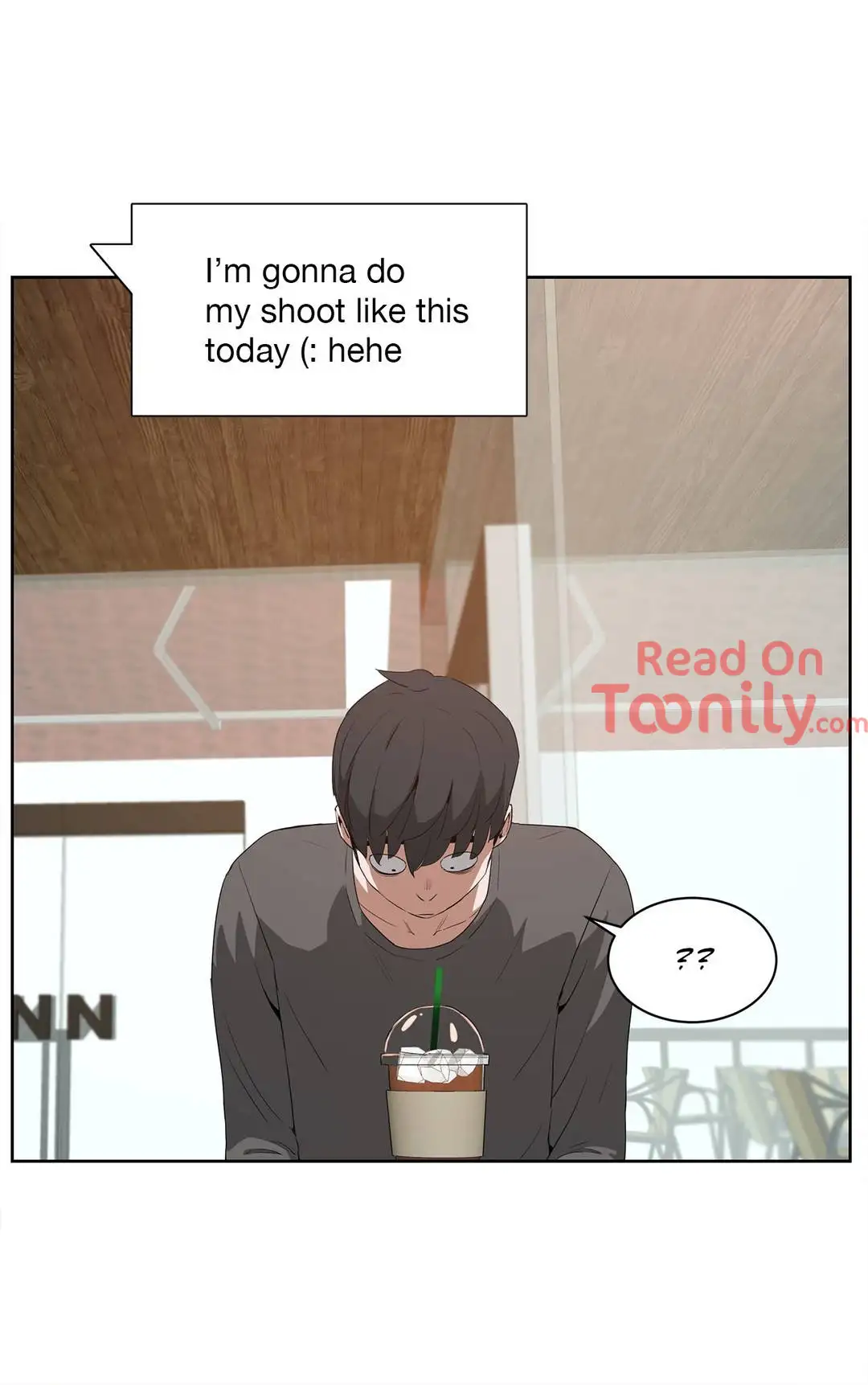 Sex Lessons - Chapter 42 [photo 25] - MangaPorn