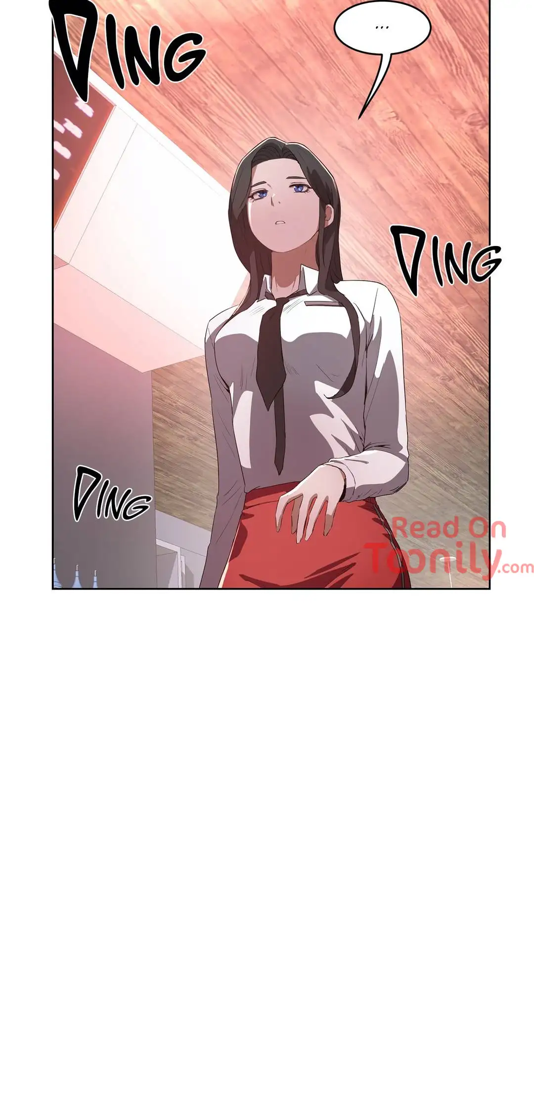 Sex Lessons - Chapter 42 [photo 29] - MangaPorn