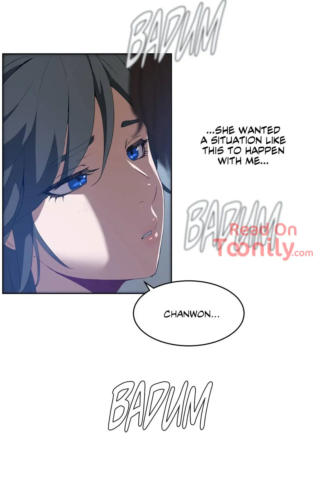 Sex Lessons - Chapter 42 [photo 5] - MangaPorn