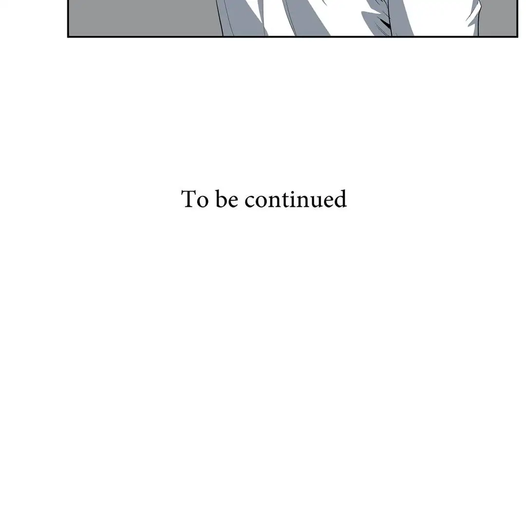 Sex Lessons - Chapter 43 [photo 33] - MangaPorn