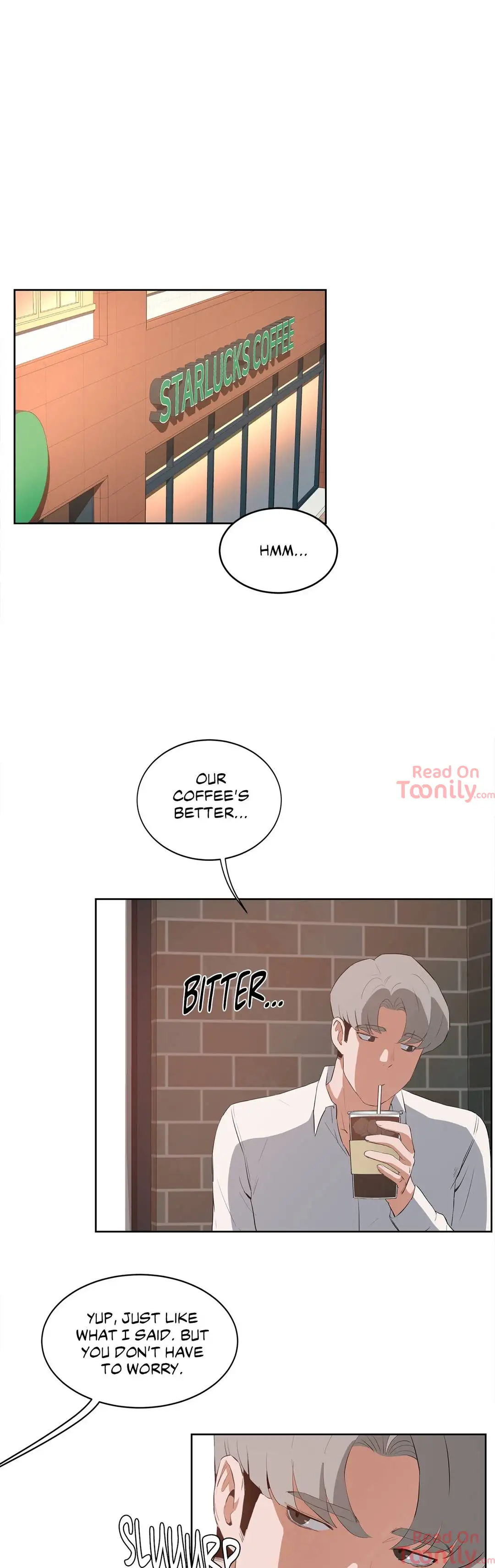 Sex Lessons - Chapter 44 [photo 13] - MangaPorn