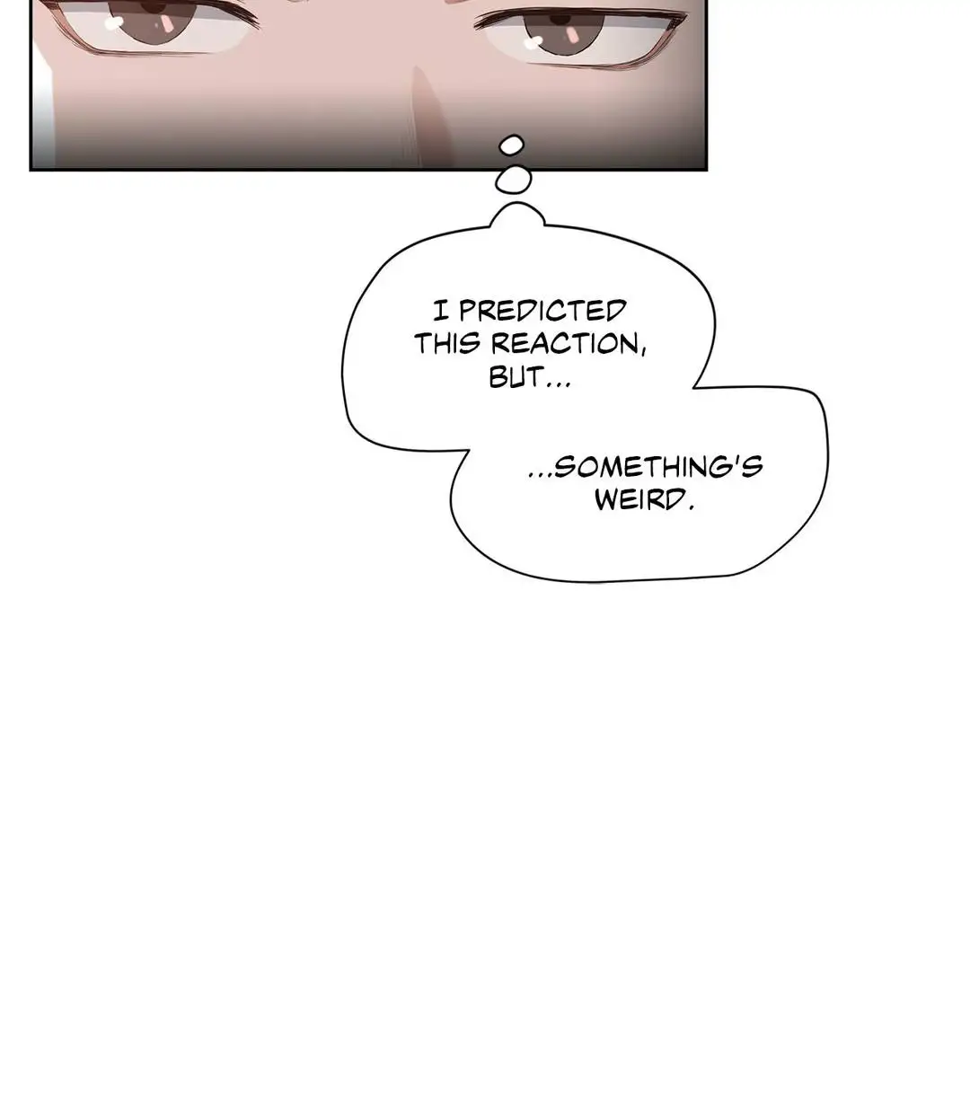Sex Lessons - Chapter 44 [photo 18] - MangaPorn