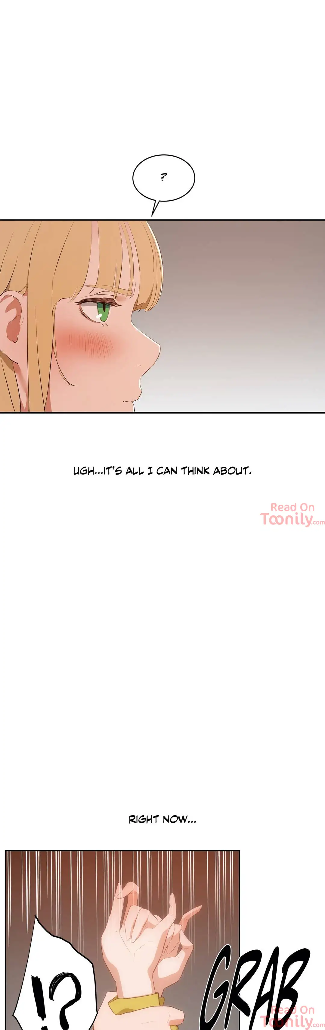 Sex Lessons - Chapter 44 [photo 22] - MangaPorn