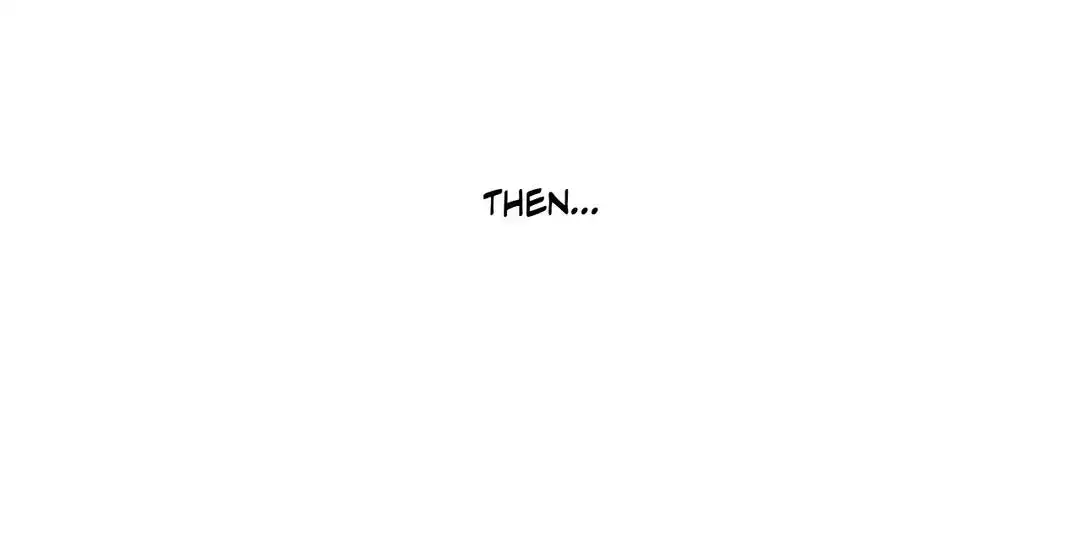 Sex Lessons - Chapter 44 [photo 24] - MangaPorn