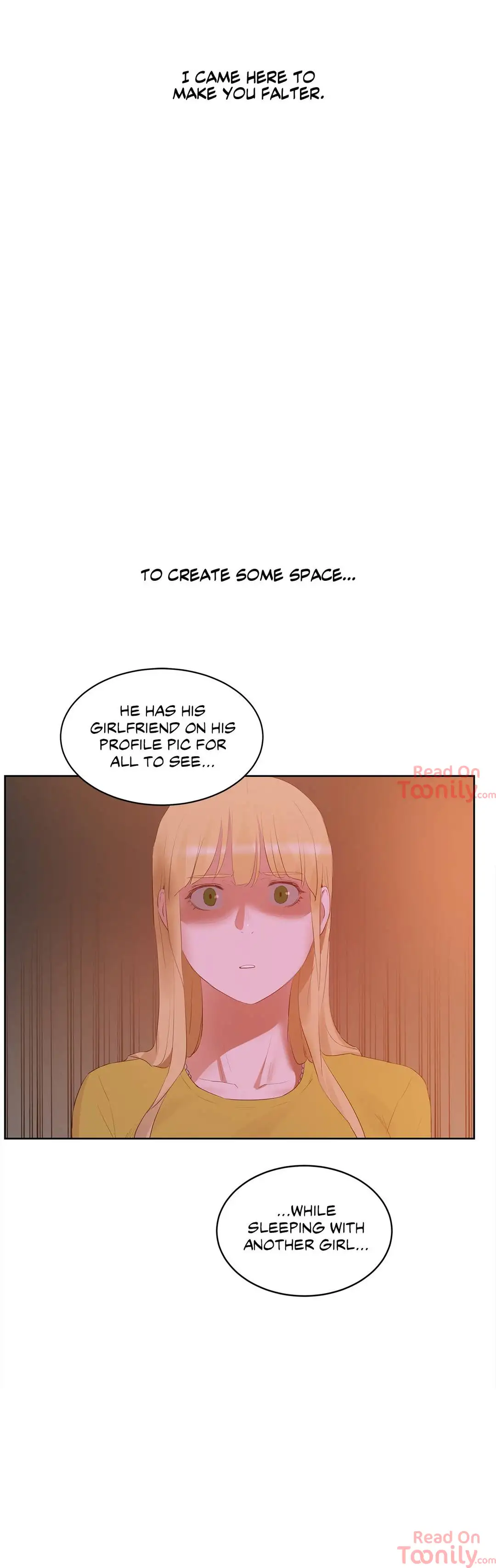 Sex Lessons - Chapter 44 [photo 37] - MangaPorn