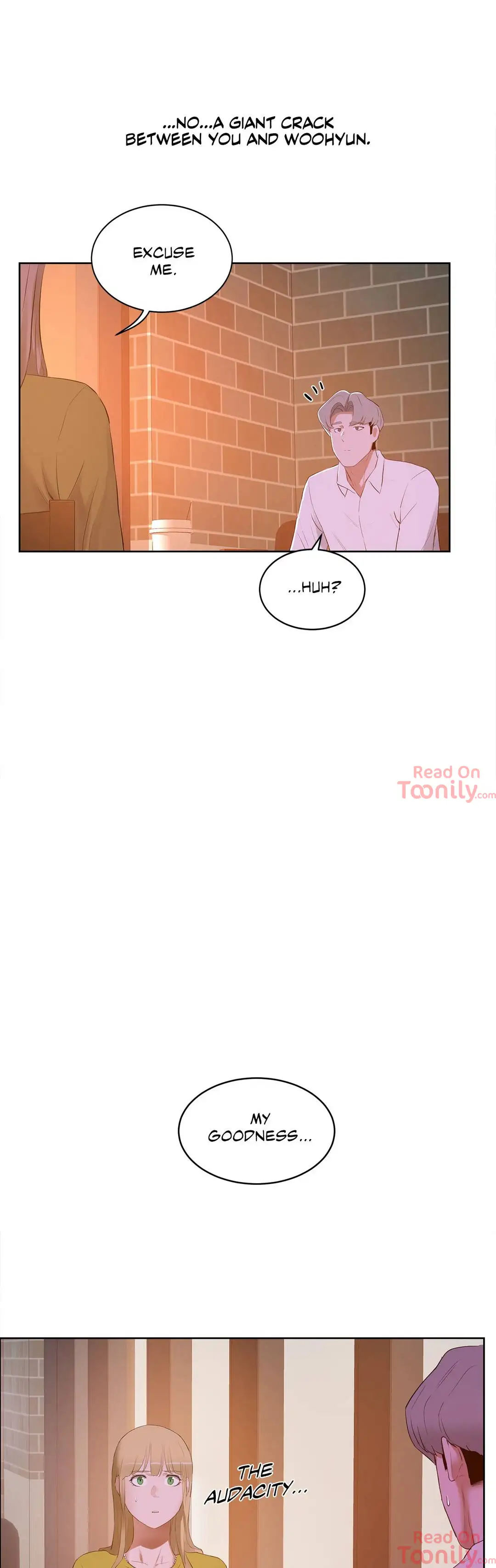 Sex Lessons - Chapter 44 [photo 38] - MangaPorn