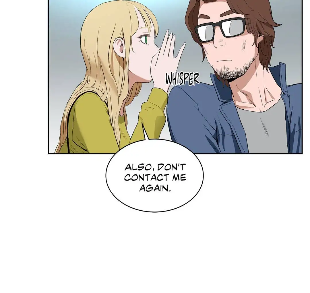 Sex Lessons - Chapter 44 [photo 6] - MangaPorn