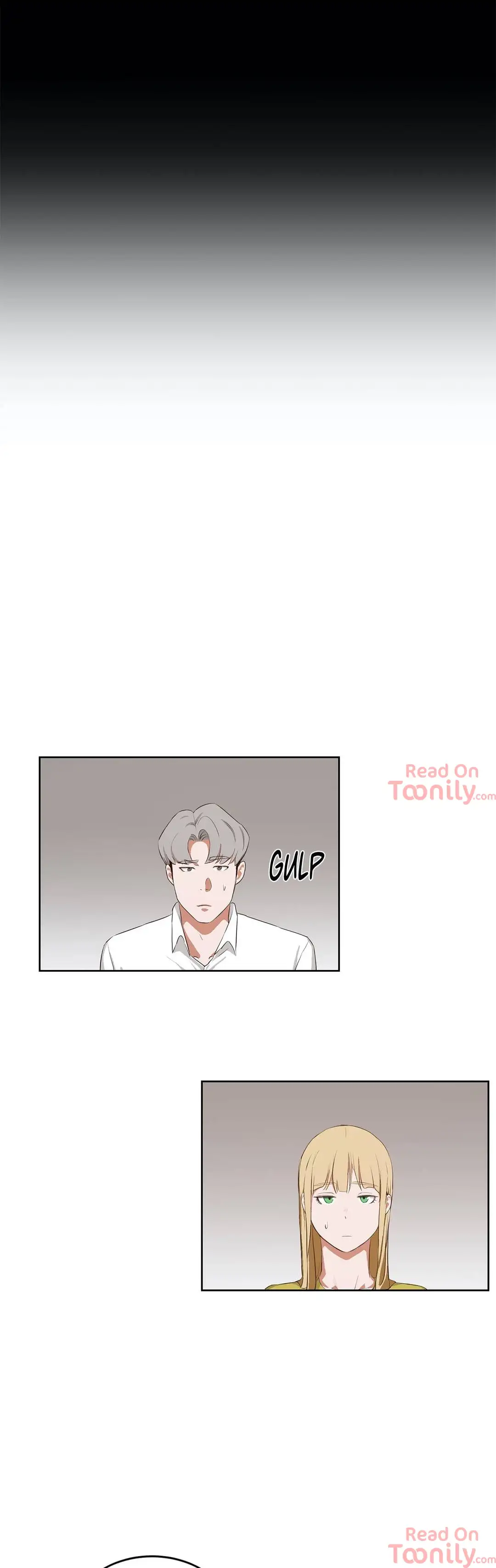 Sex Lessons - Chapter 45 [photo 10] - MangaPorn