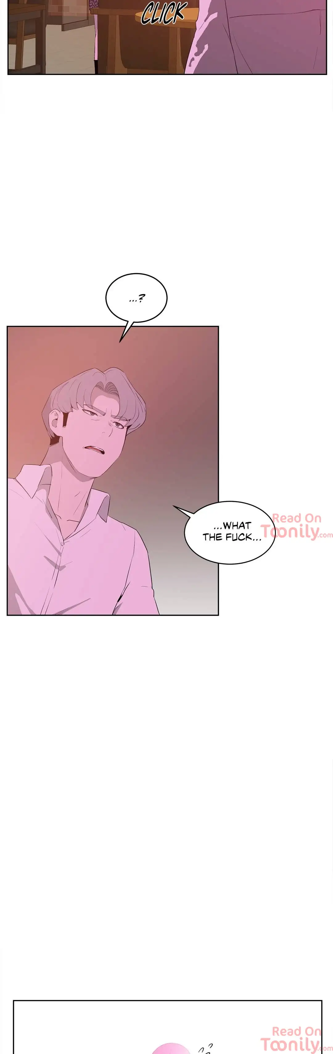 Sex Lessons - Chapter 45 [photo 26] - MangaPorn