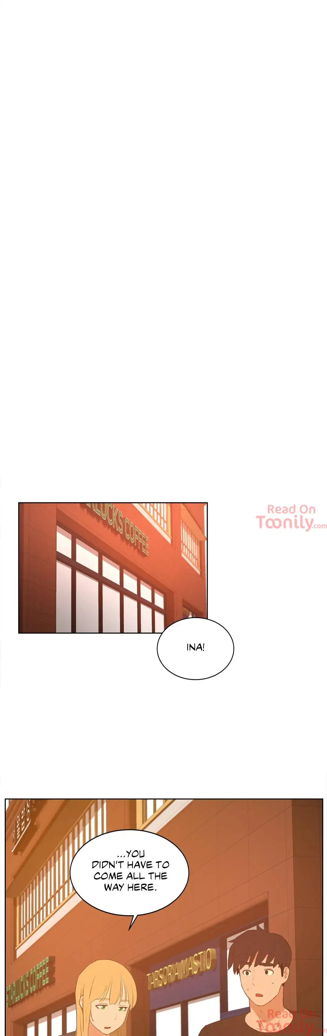 Sex Lessons - Chapter 45 [photo 28] - MangaPorn