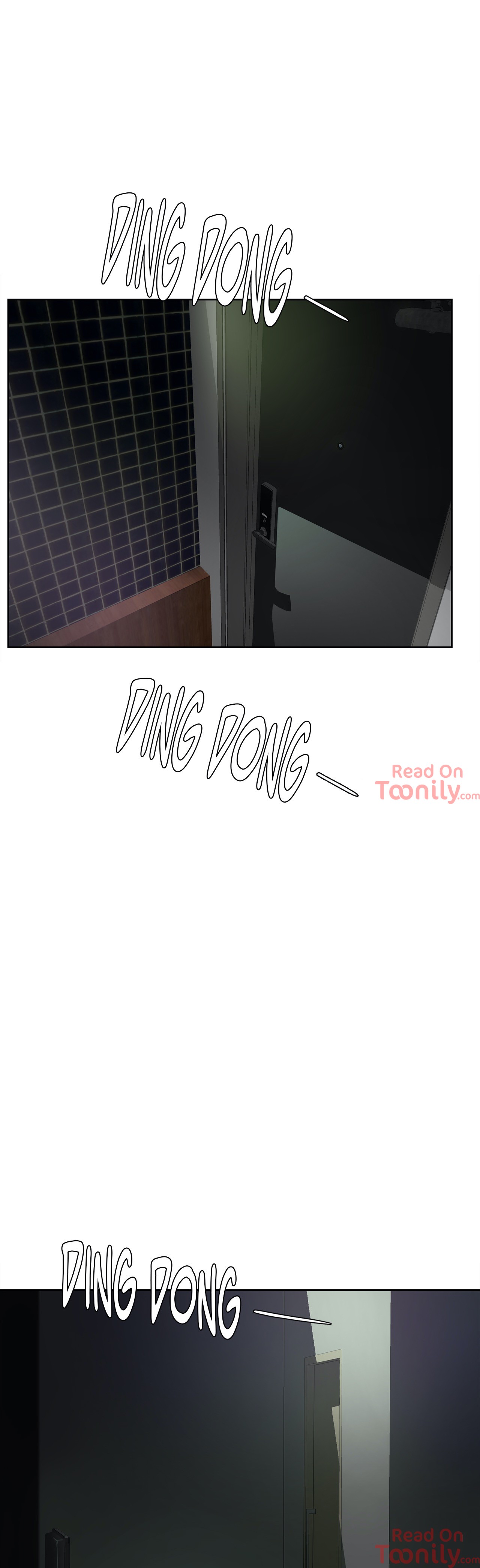 Sex Lessons - Chapter 47 [photo 12] - MangaPorn