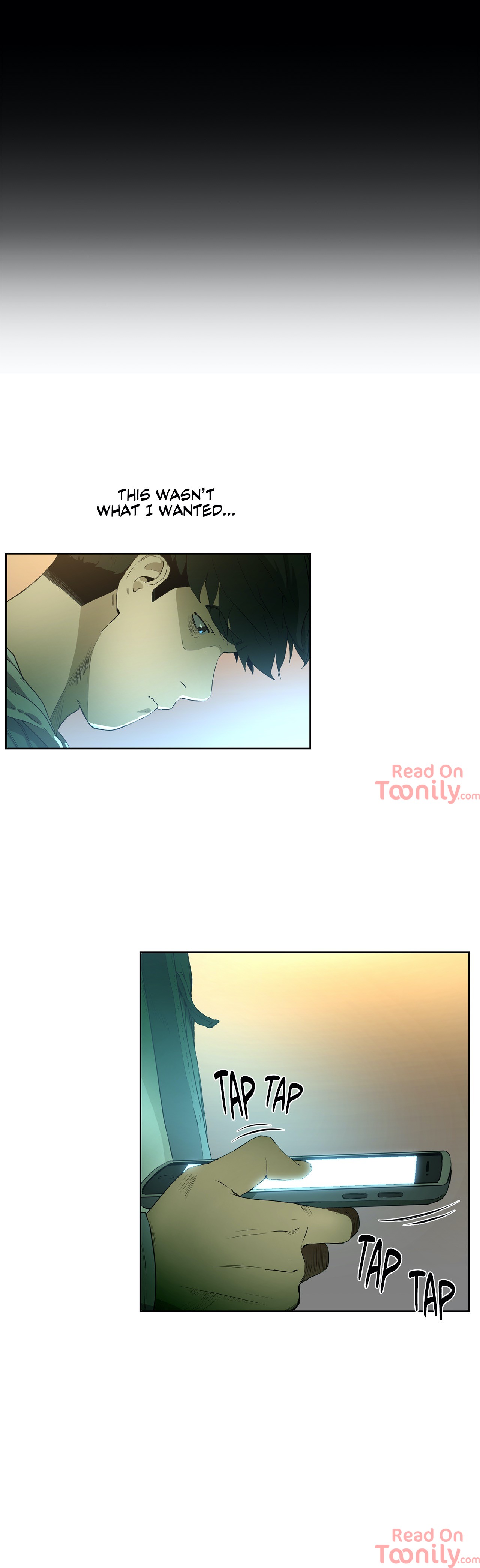 Sex Lessons - Chapter 47 [photo 16] - MangaPorn