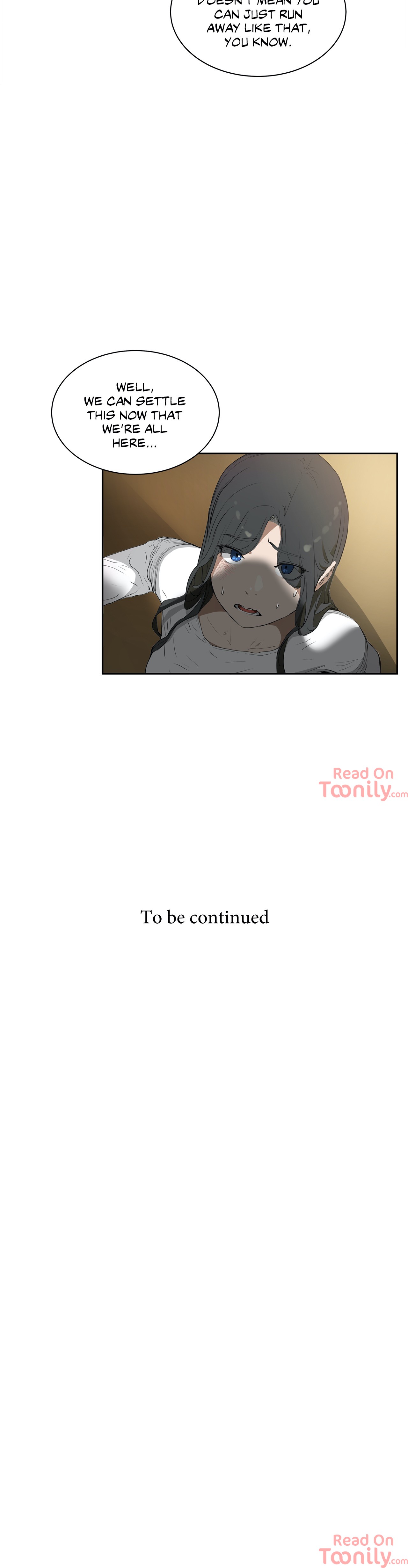 Sex Lessons - Chapter 47 [photo 41] - MangaPorn