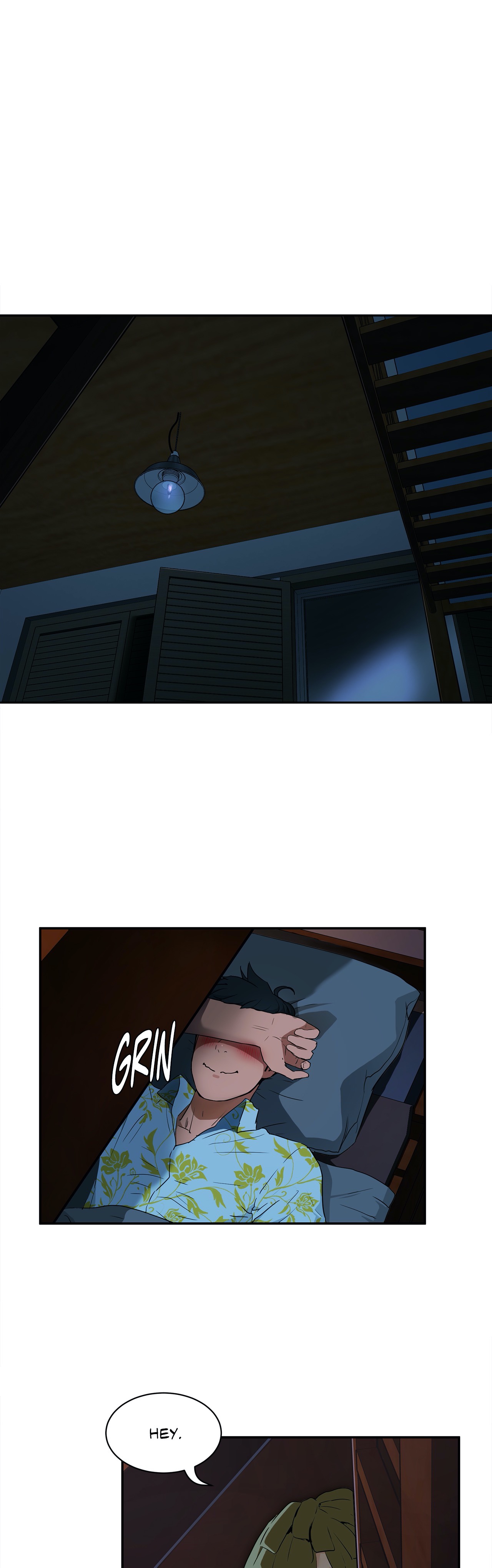 Sex Lessons - Chapter 49 [photo 35] - MangaPorn