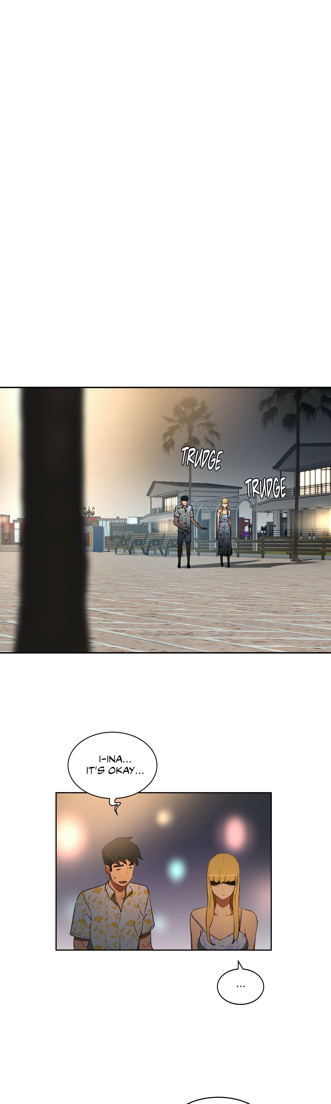 Sex Lessons - Chapter 49 [photo 8] - MangaPorn