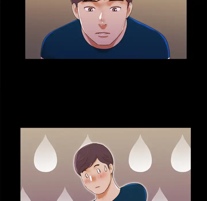 Inevitable Trap - Chapter 1 [photo 102] - MangaPorn