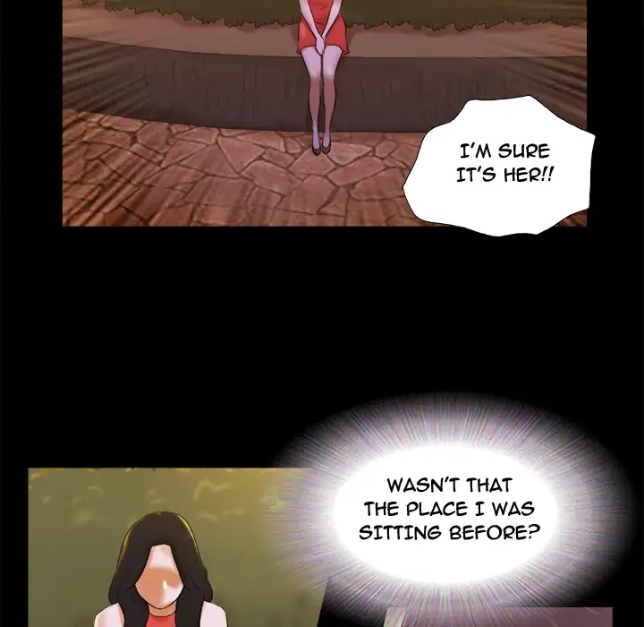 Inevitable Trap - Chapter 1 [photo 106] - MangaPorn