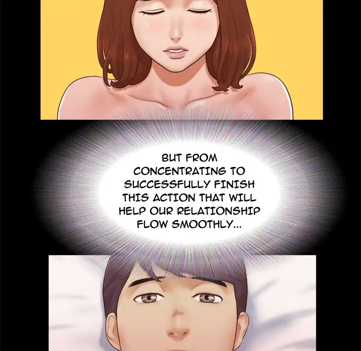 Inevitable Trap - Chapter 1 [photo 22] - MangaPorn