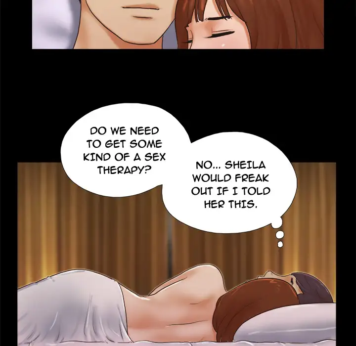 Inevitable Trap - Chapter 1 [photo 45] - MangaPorn