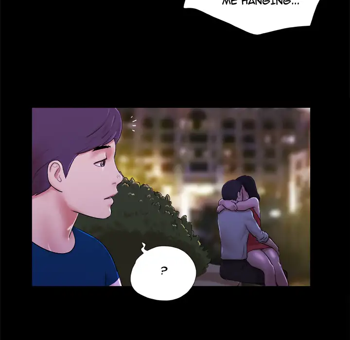 Inevitable Trap - Chapter 1 [photo 63] - MangaPorn