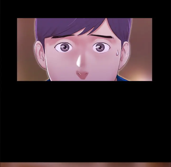 Inevitable Trap - Chapter 1 [photo 70] - MangaPorn