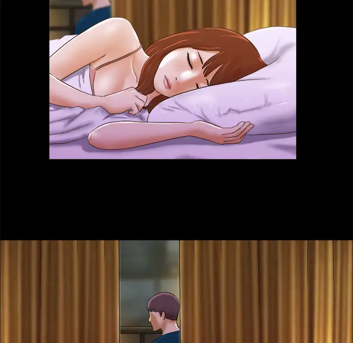 Inevitable Trap - Chapter 1 [photo 78] - MangaPorn