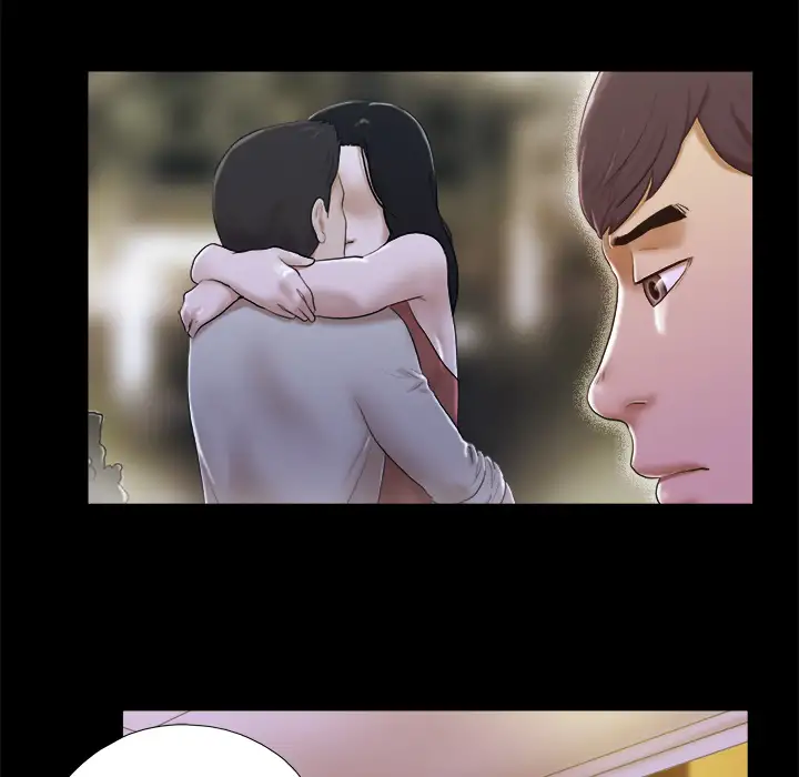 Inevitable Trap - Chapter 1 [photo 81] - MangaPorn