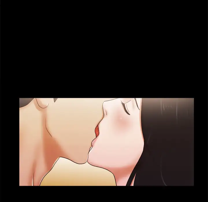 Inevitable Trap - Chapter 1 [photo 83] - MangaPorn