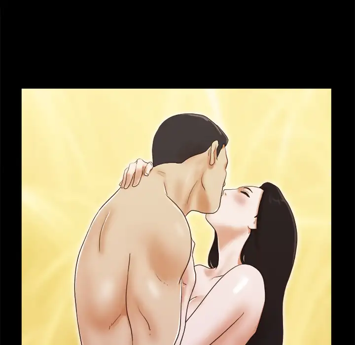 Inevitable Trap - Chapter 1 [photo 84] - MangaPorn