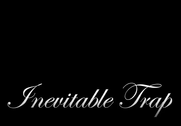 Inevitable Trap - Chapter 2 [photo 1] - MangaPorn