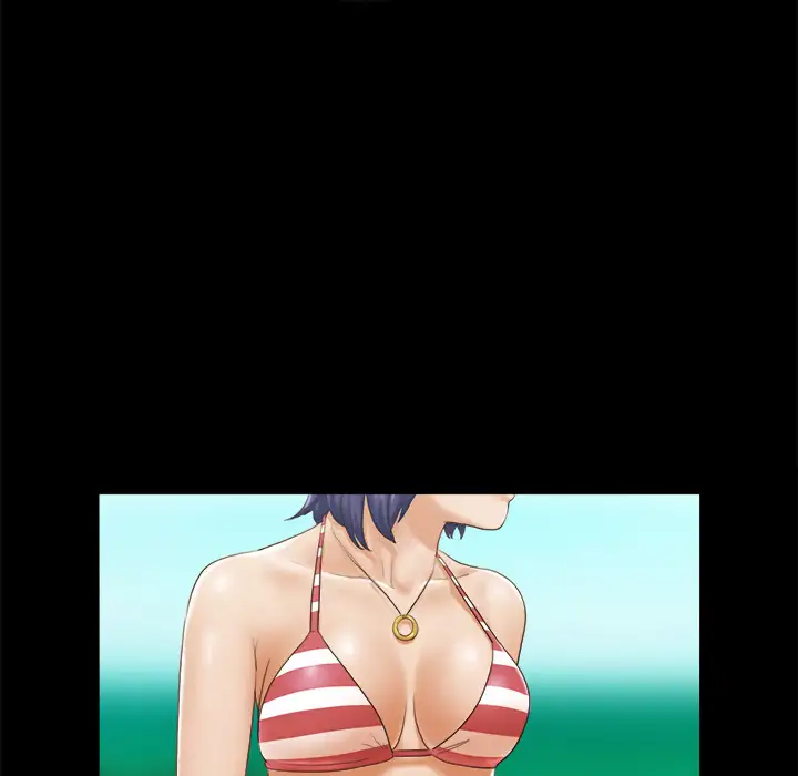 Inevitable Trap - Chapter 2 [photo 15] - MangaPorn