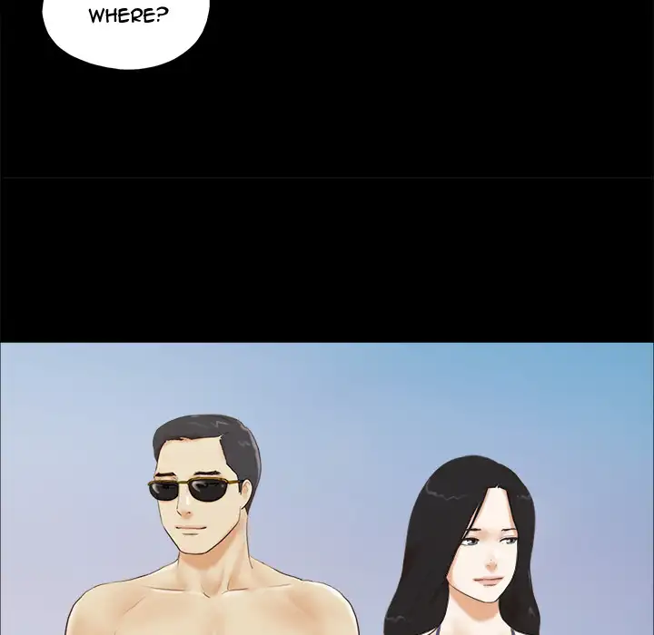 Inevitable Trap - Chapter 2 [photo 23] - MangaPorn