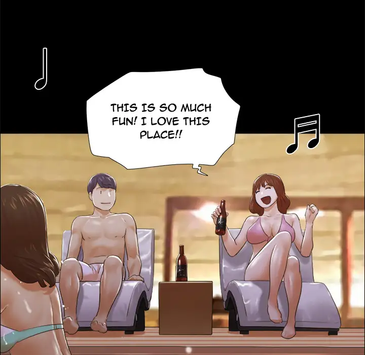 Inevitable Trap - Chapter 2 [photo 41] - MangaPorn