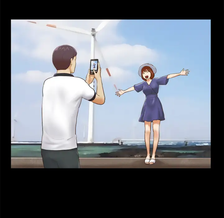 Inevitable Trap - Chapter 2 [photo 5] - MangaPorn