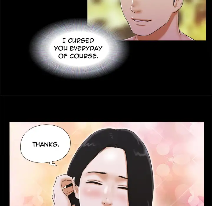 Inevitable Trap - Chapter 2 [photo 51] - MangaPorn